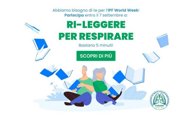 2020 ipfweek Fimarp Banner 640px